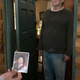 Michael McKean as Doug Forcett